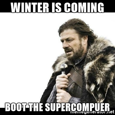 winter-is-coming-boot-the-supercompuer
