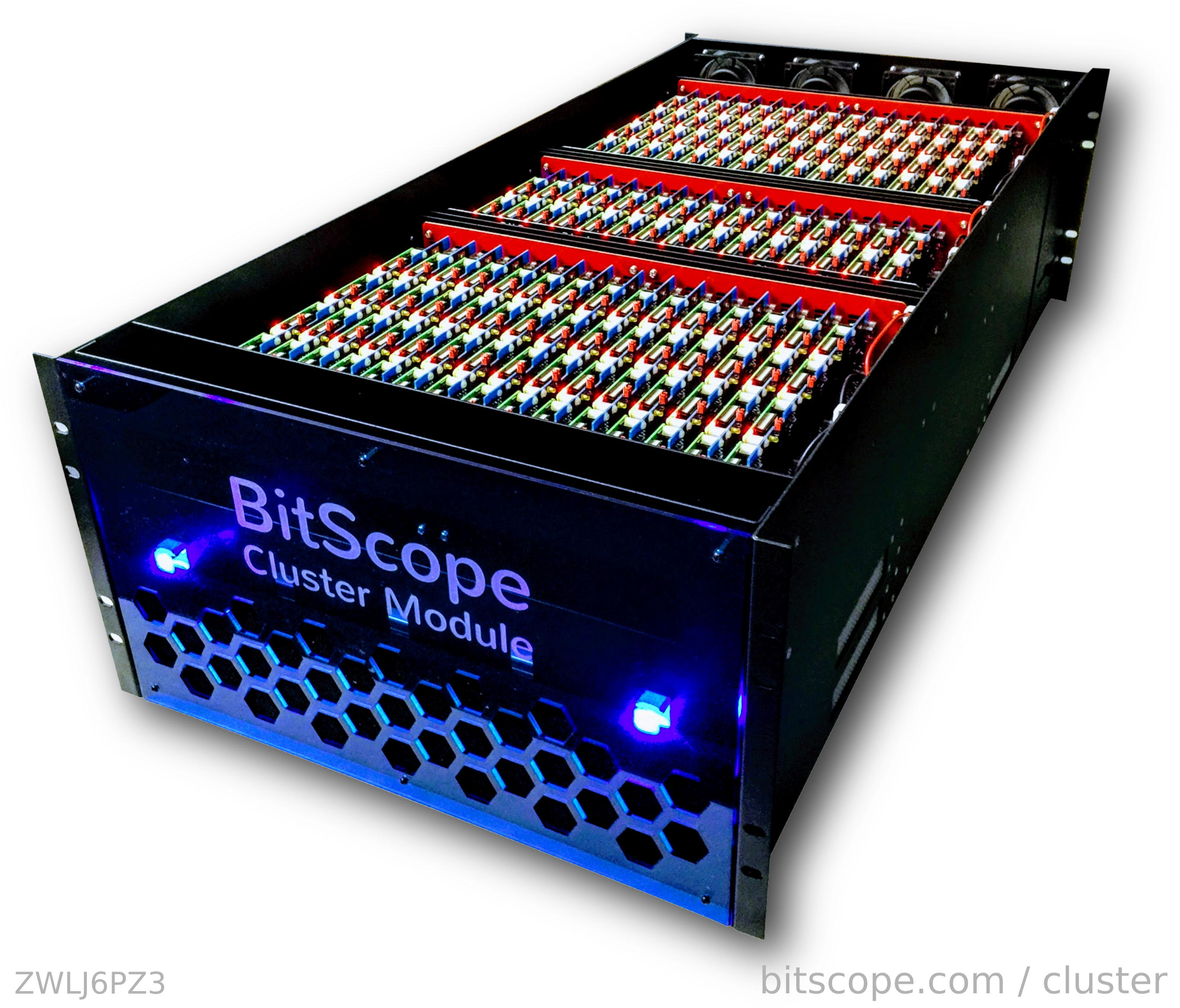 bitscope-cluster-module-zwlj6pz3