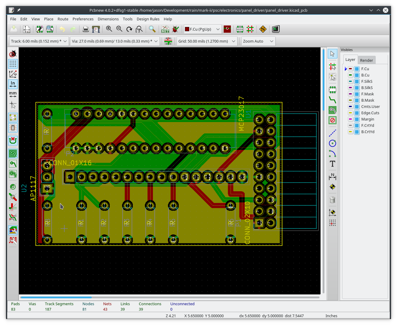 panel_driver_pcbnew